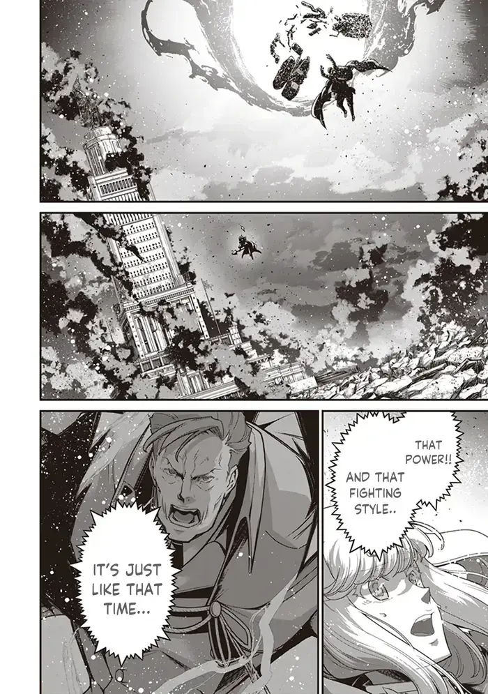 Youjo Senki Chapter 86 image 24_optimized_optimized_optimized